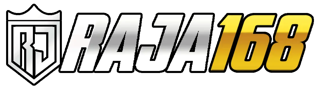 RAJA168: Situs Slot Gacor Mudah Meraih Jackpot Dan Pasti Maxwin Setiap Hari